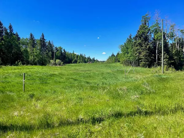 421022 Range Road 260 #9, Rural Ponoka County, AB T4J 1R3