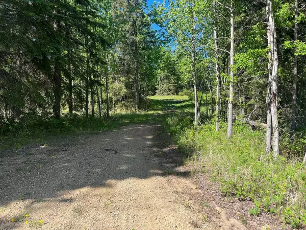 421022 Range Road 260 #12, Rural Ponoka County, AB T4J 1R3
