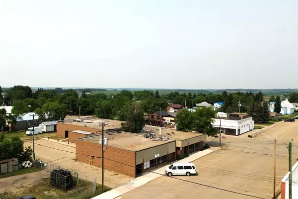 Bashaw, AB T0B 0H0,4915 50