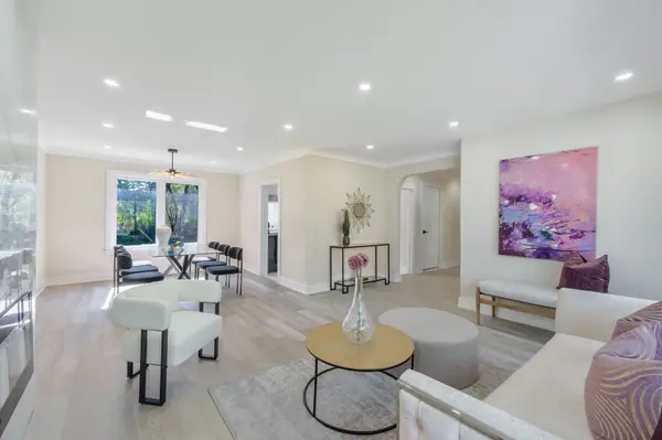 Toronto E08, ON M1M 1L5,72 Brinloor BLVD