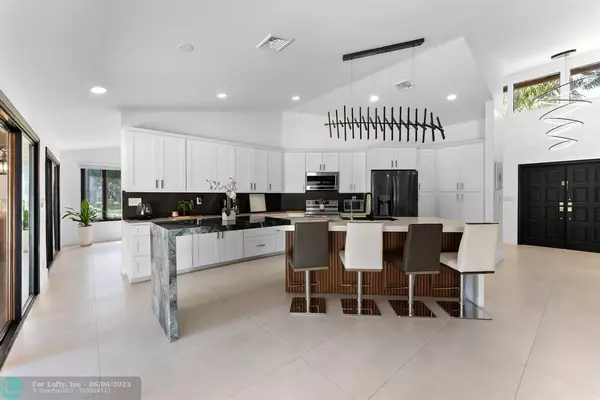 Coral Springs, FL 33067,8360 NW 51st Court