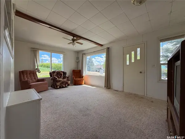 110 Wayne STREET, Abbey, SK S0N 0A0