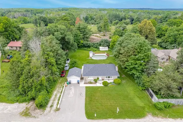 Caledon, ON L7K 1L9,16702 Mississauga RD