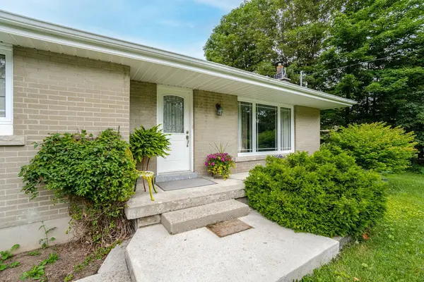 Caledon, ON L7K 1L9,16702 Mississauga RD