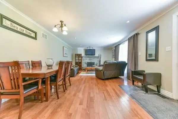 Caledon, ON L7K 1L9,16702 Mississauga RD