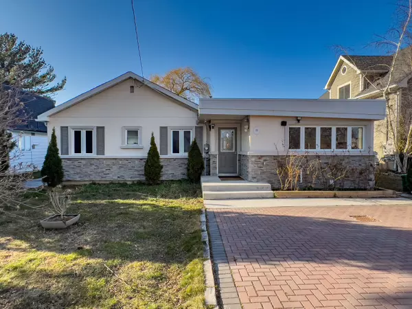 22 Firelane 11 A LN, Niagara-on-the-lake, ON L0S 1J0