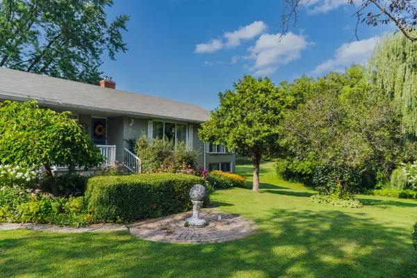 Kawartha Lakes, ON K0M 2C0,283 Rainbow Ridge RD