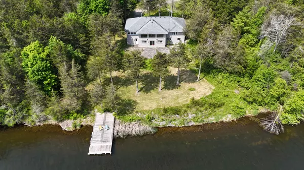4563 County Road 9 N/A, Greater Napanee, ON K7R 3K8
