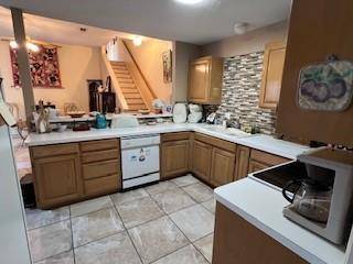 Arlington, TX 76013,1003 W Lovers Lane