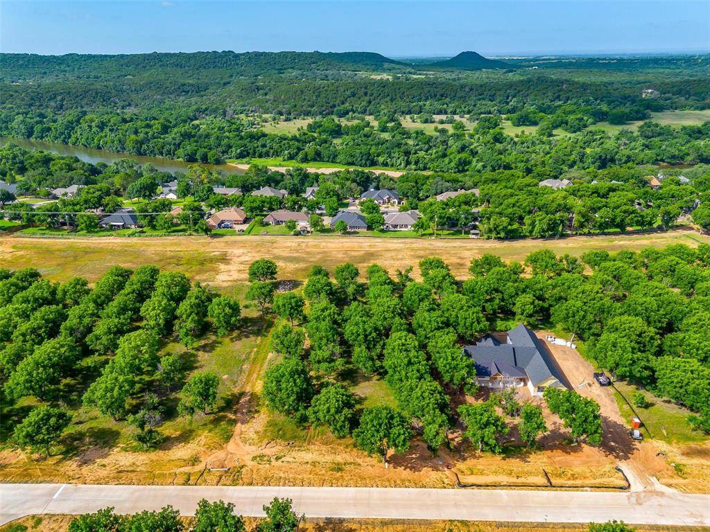 Granbury, TX 76049,2391 E Landings S