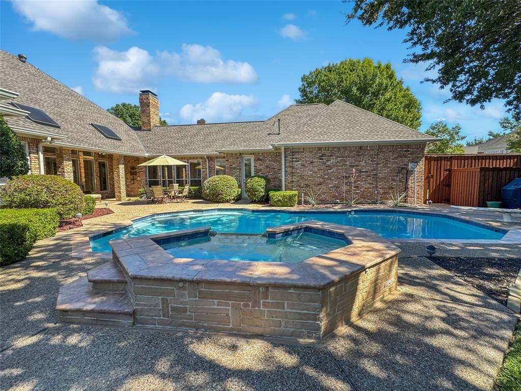 Plano, TX 75025,3212 Monette Lane