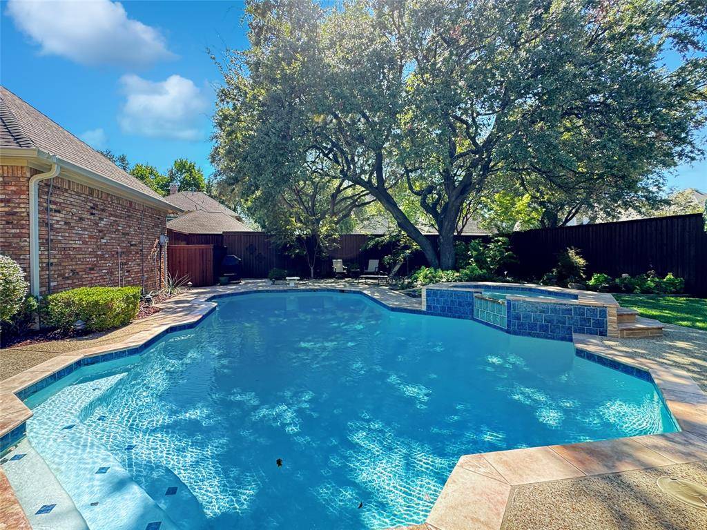 Plano, TX 75025,3212 Monette Lane