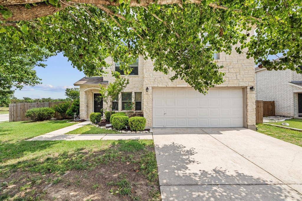 Leander, TX 78641,1800 Grassland Drive