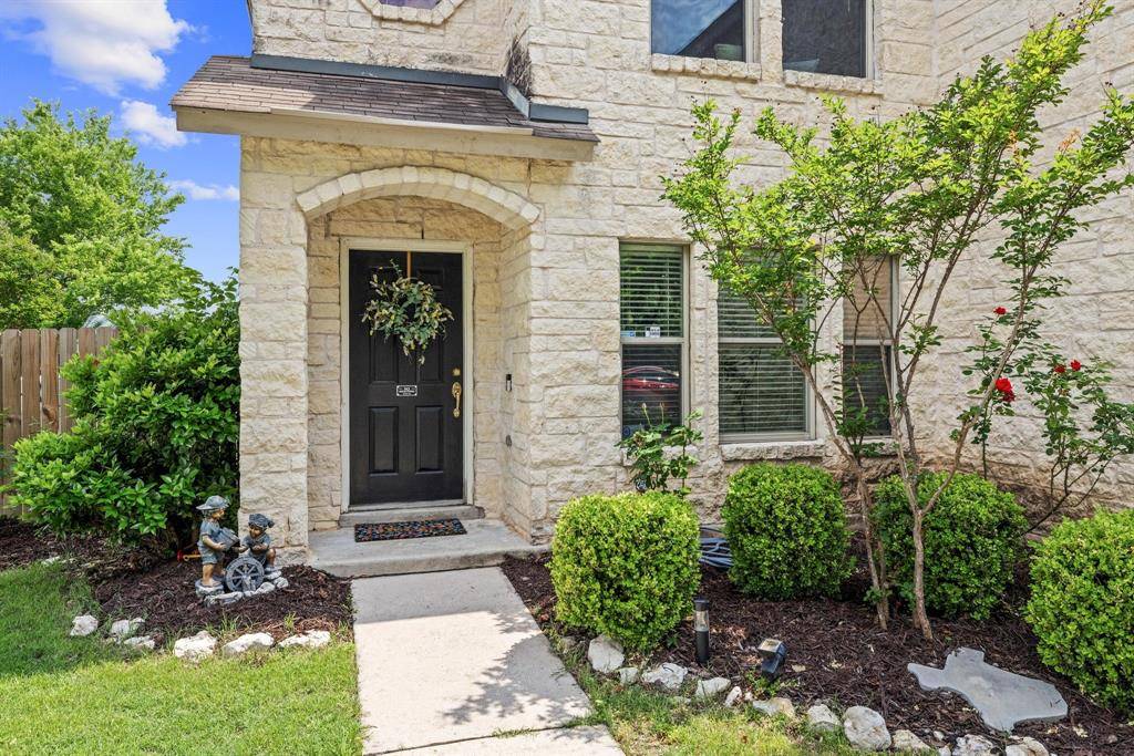 Leander, TX 78641,1800 Grassland Drive