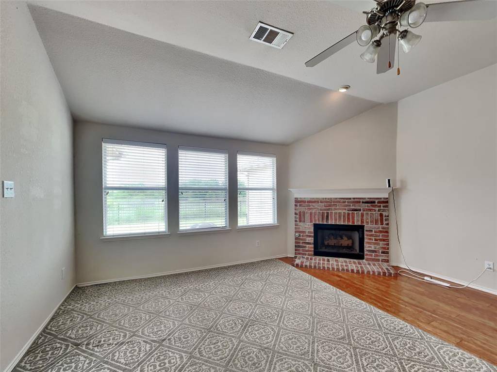 Fort Worth, TX 76131,9045 Trail Blazer Drive