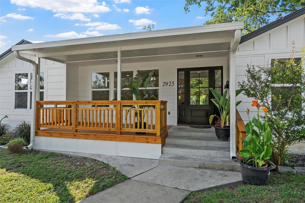 Waco, TX 76707,2925 Edmond Avenue