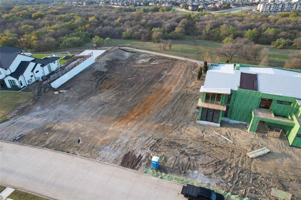 Frisco, TX 75034,2264 Lilac Lane