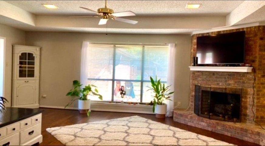 Mineola, TX 75773,1418 Kenny Drive