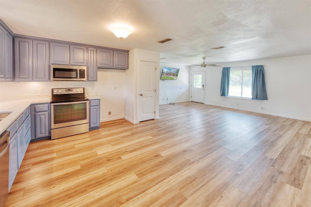 Krugerville, TX 76227,308 Larry Road