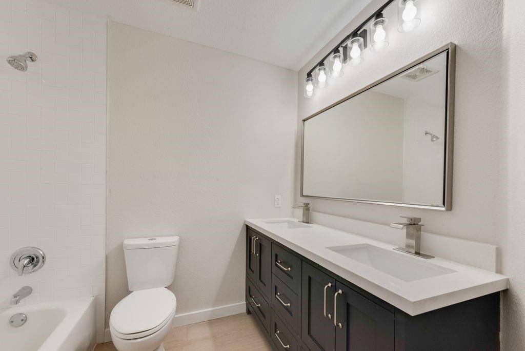 Fort Worth, TX 76244,5317 Bellis Drive