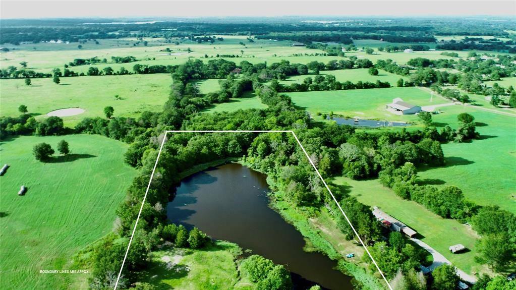 Eustace, TX 75124,12507 County Road 2907