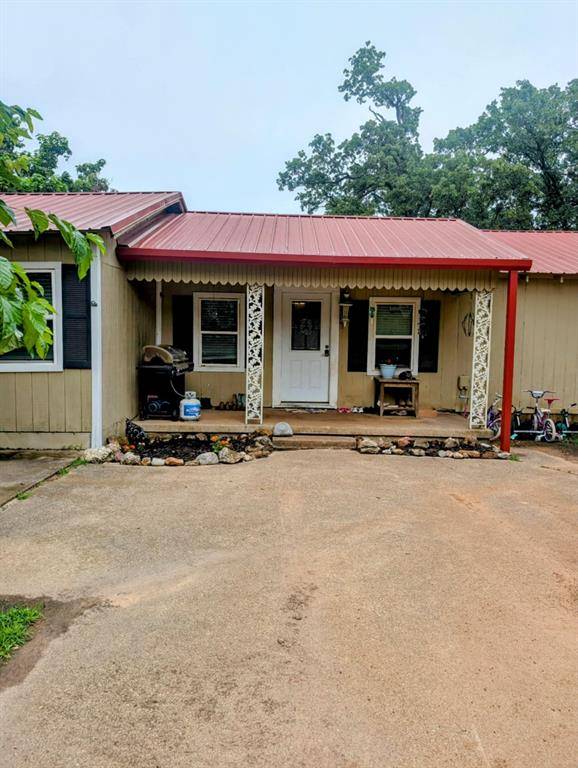 Eustace, TX 75124,12507 County Road 2907