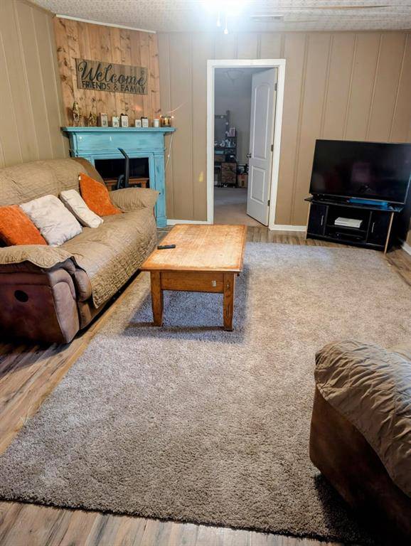 Eustace, TX 75124,12507 County Road 2907