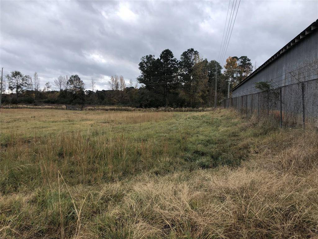 Homer, LA 71040,000 W Main Street