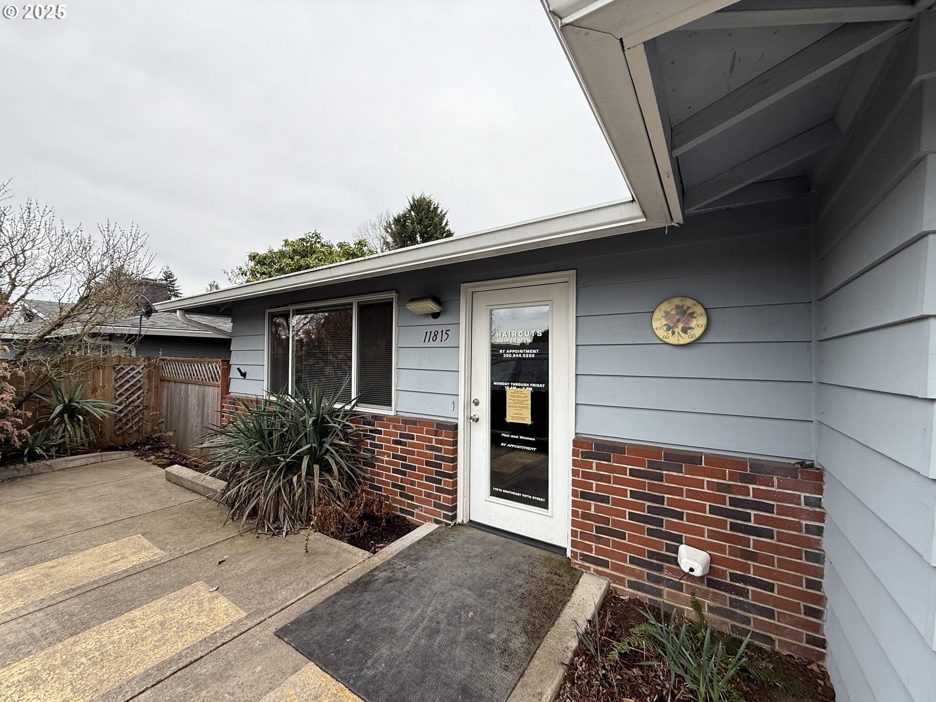 Vancouver, WA 98683,11813 SE 5TH ST