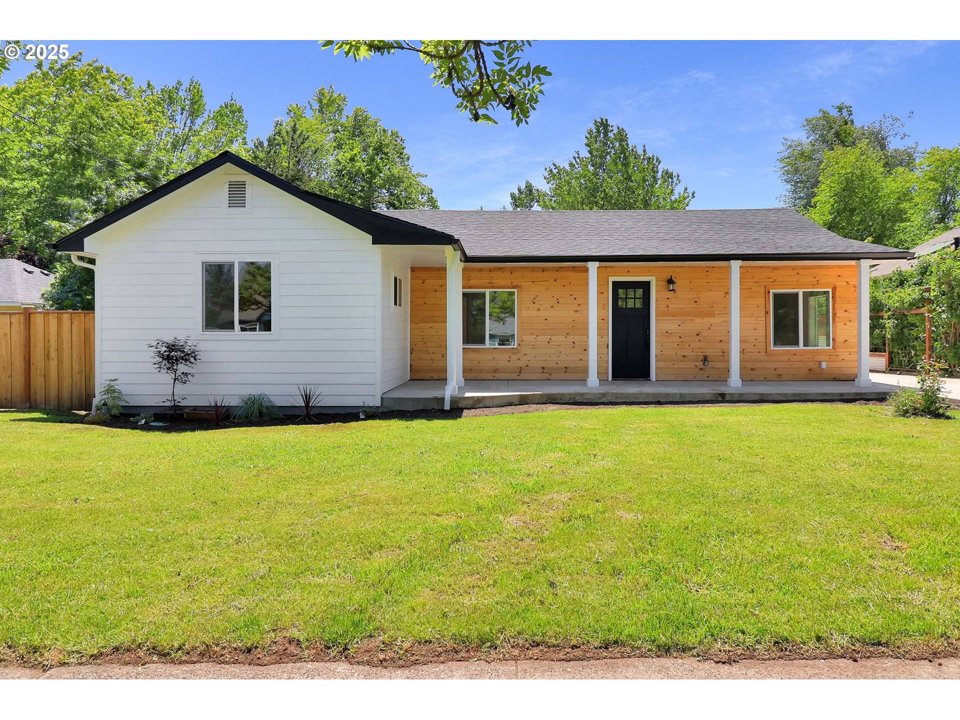 Eugene, OR 97405,360 E 31ST AVE