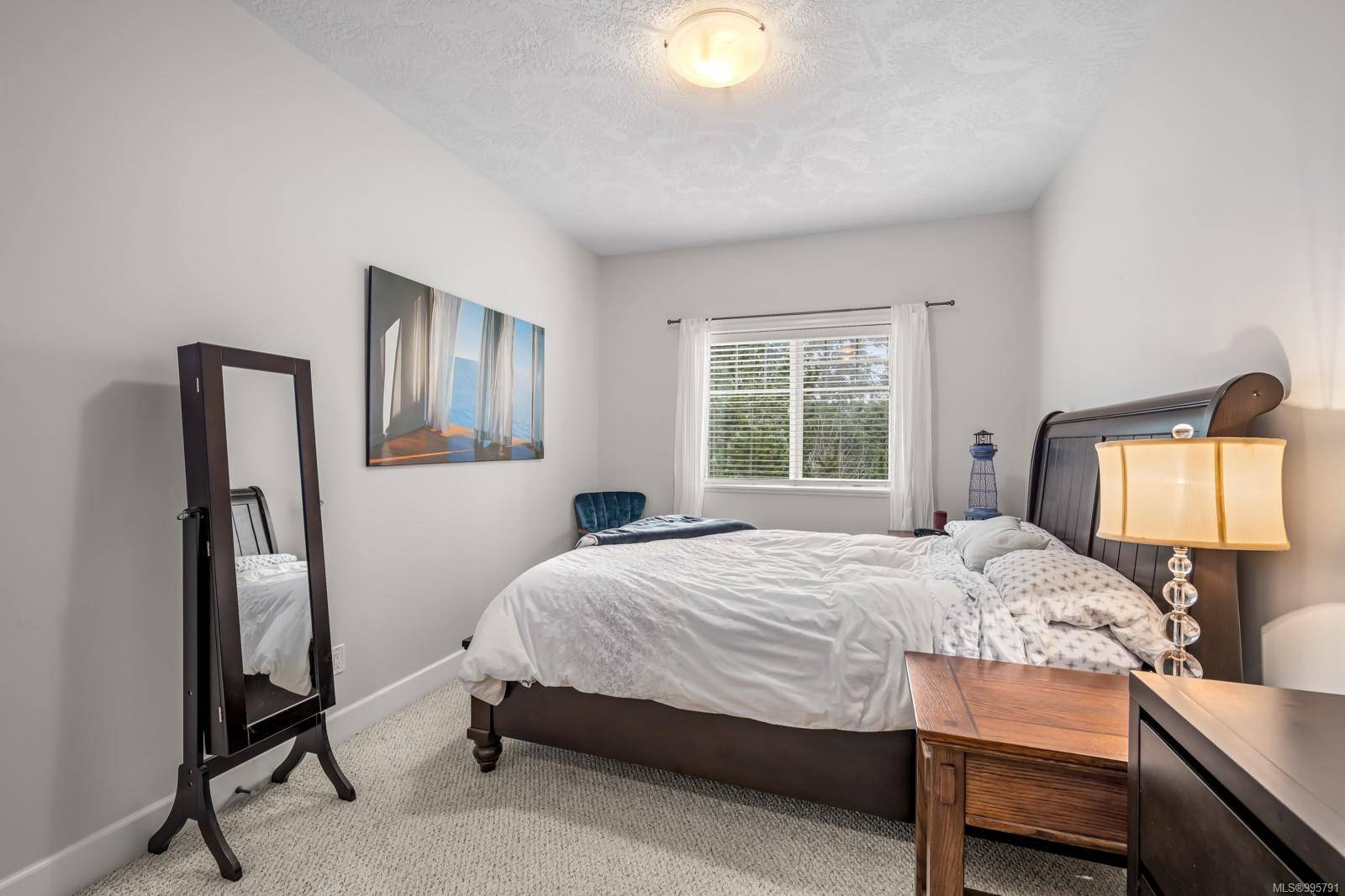 Courtenay, BC V9N 3R9,930 Braidwood Rd #211