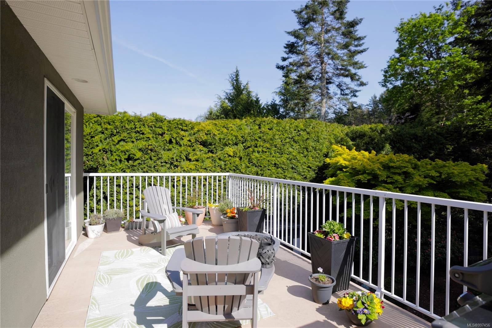 Nanoose Bay, BC V9P 9G9,2438 Andover Rd