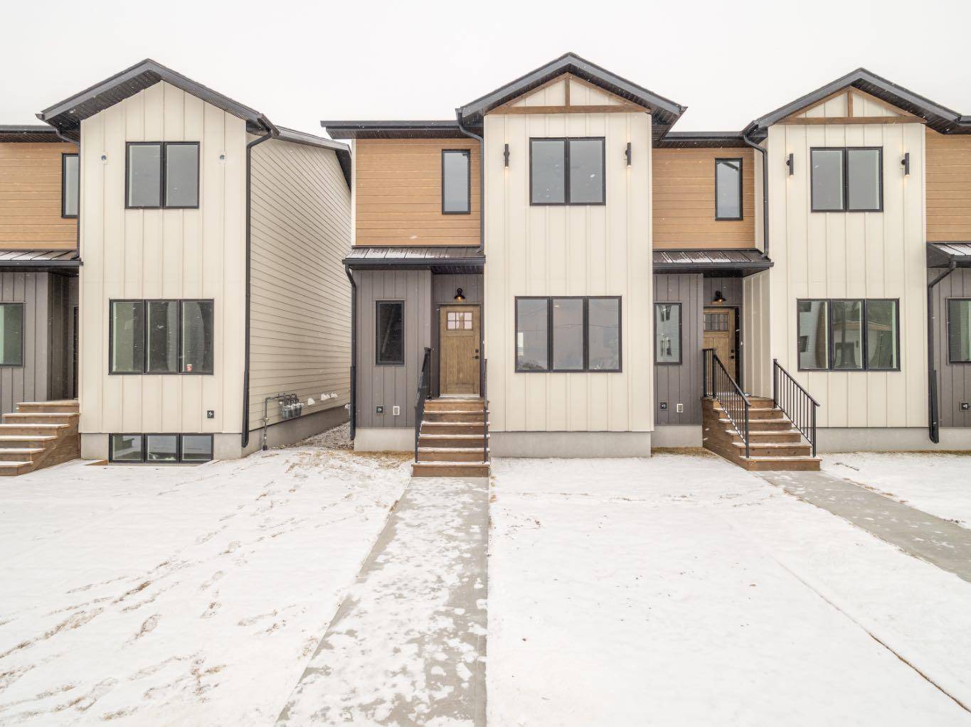 349 9 ST, Fort Macleod, AB T0L 0Z0