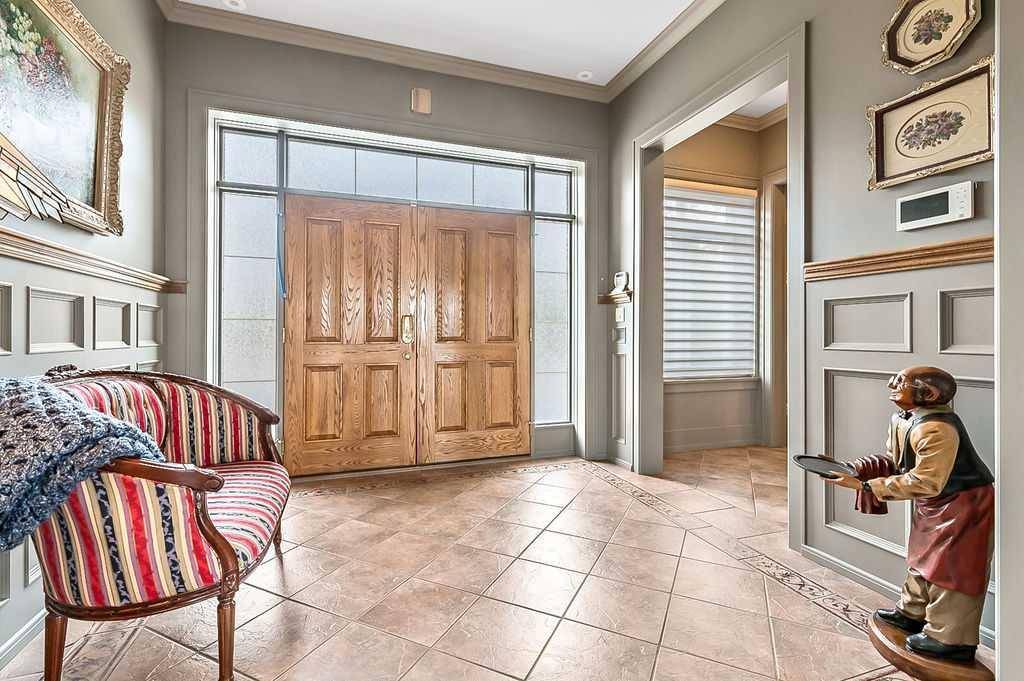 Rural Foothills County, AB T0L 1K0,224035 318 AVE West