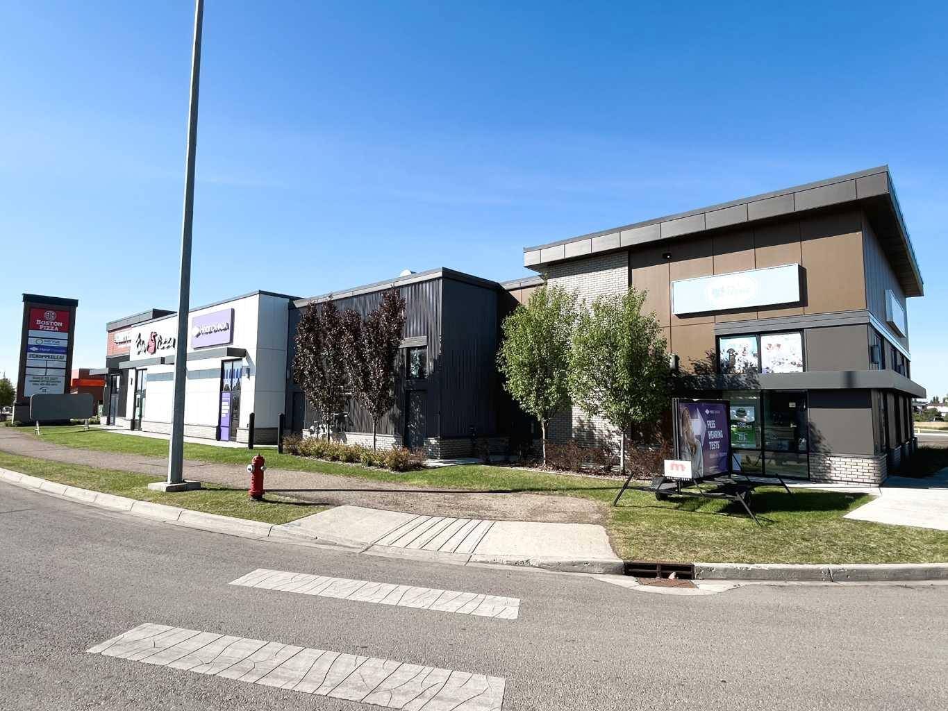 Medicine Hat, AB T1B 0S2,1751 Strachan RD SE