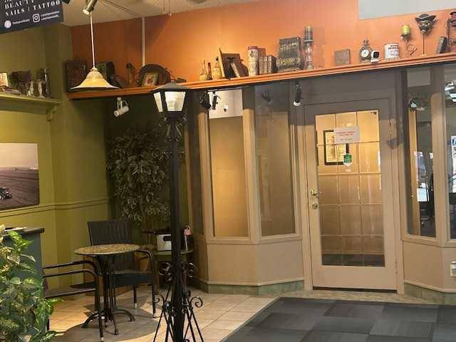 Taber, AB T1G 1S1,5224 48 AVE