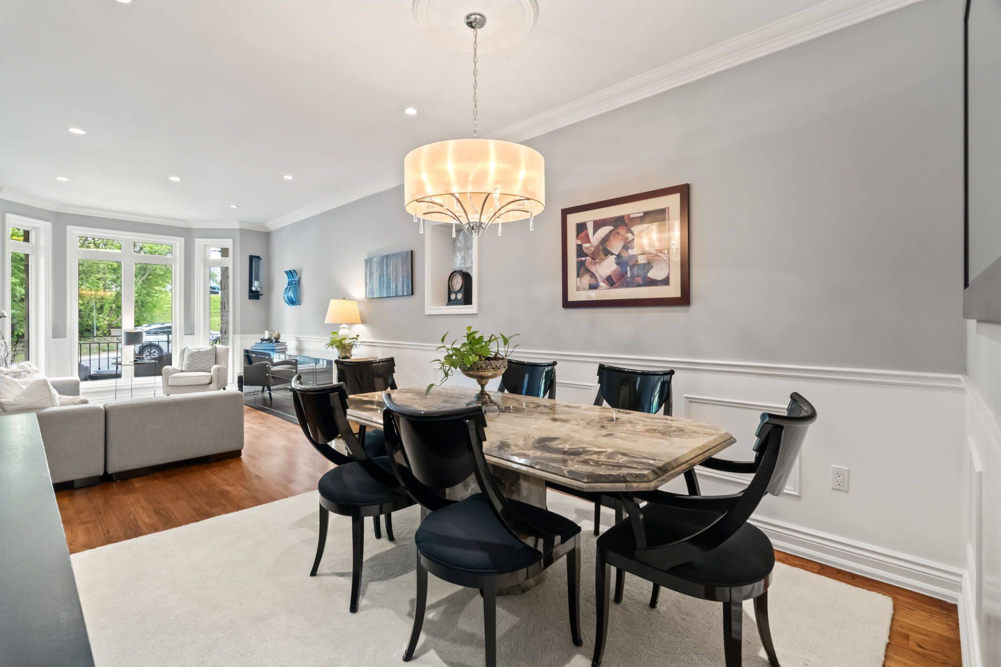 Toronto C03, ON M4R 1G1,316 Roselawn AVE