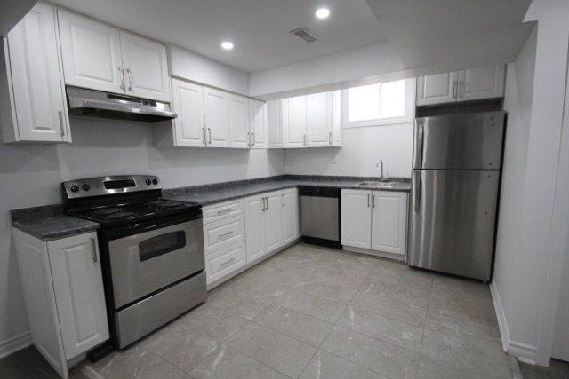 Ajax, ON L1Z 0K6,71 Turnerbury AVE #Bsmnt