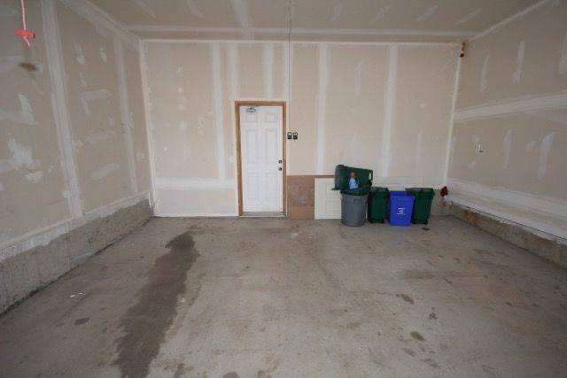 Ajax, ON L1Z 0K6,71 Turnerbury AVE #Bsmnt