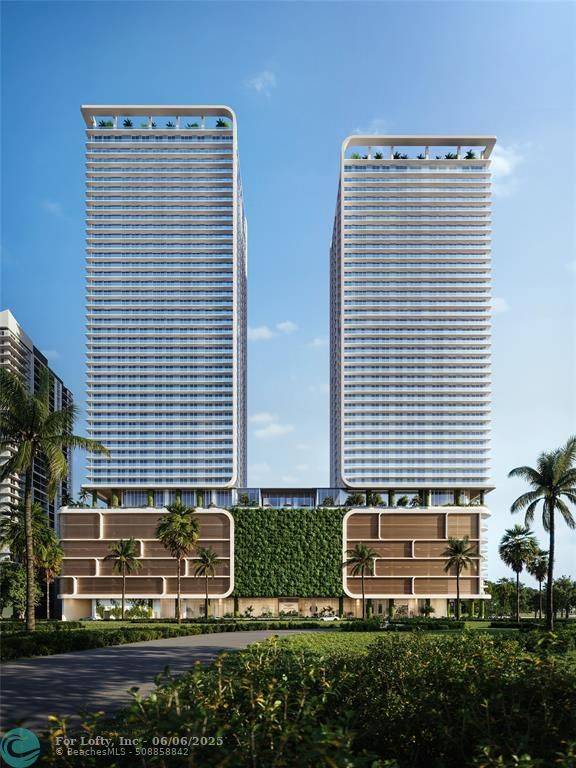 Fort Lauderdale, FL 33301,505 NE 2nd Street  #28G