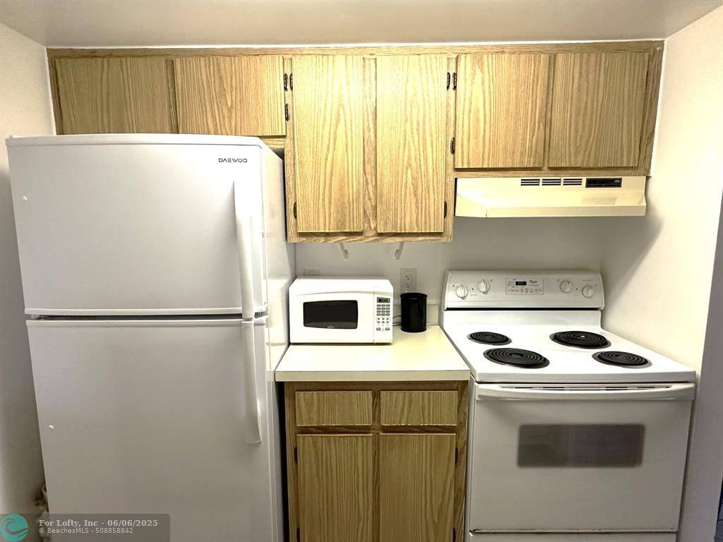 Coral Springs, FL 33071,10001 W Atlantic Blvd  #122