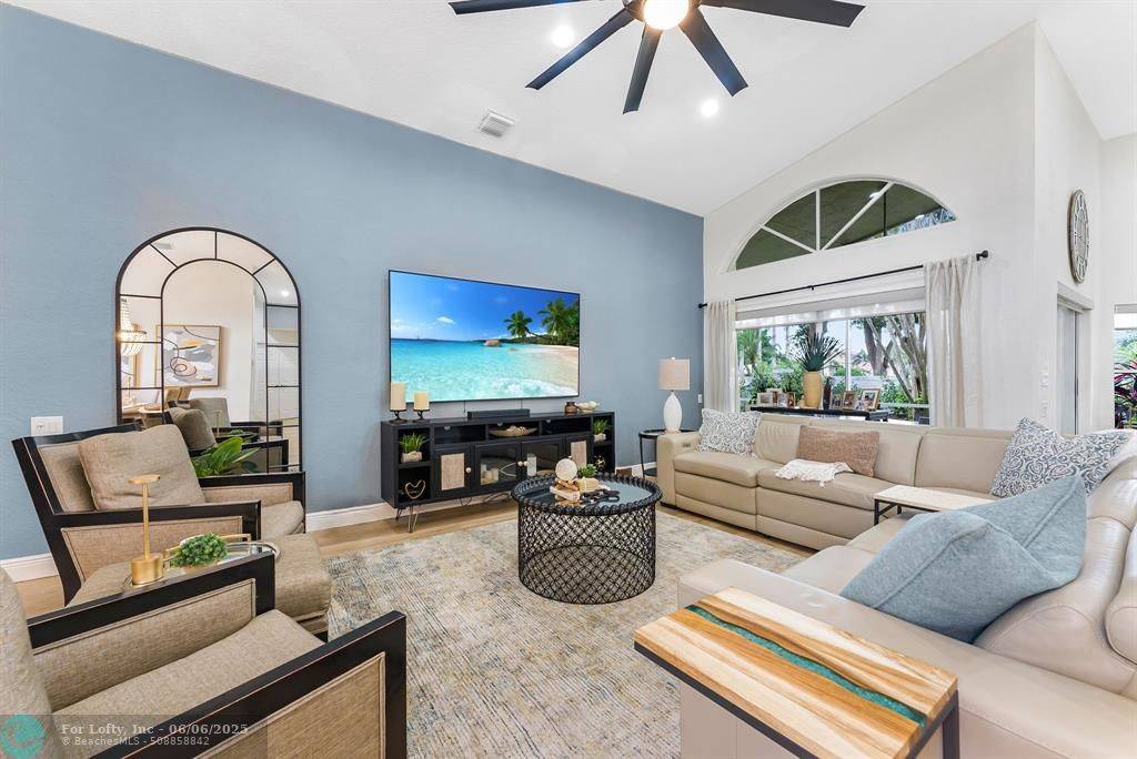 Boynton Beach, FL 33437,[StreetName,UnitNumber,StreetNumber,StreetDirPrefix]