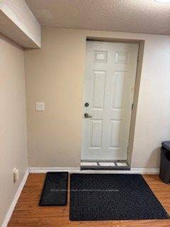 Richmond Hill, ON L4S 1E6,9 Coldstream CRES #Lower