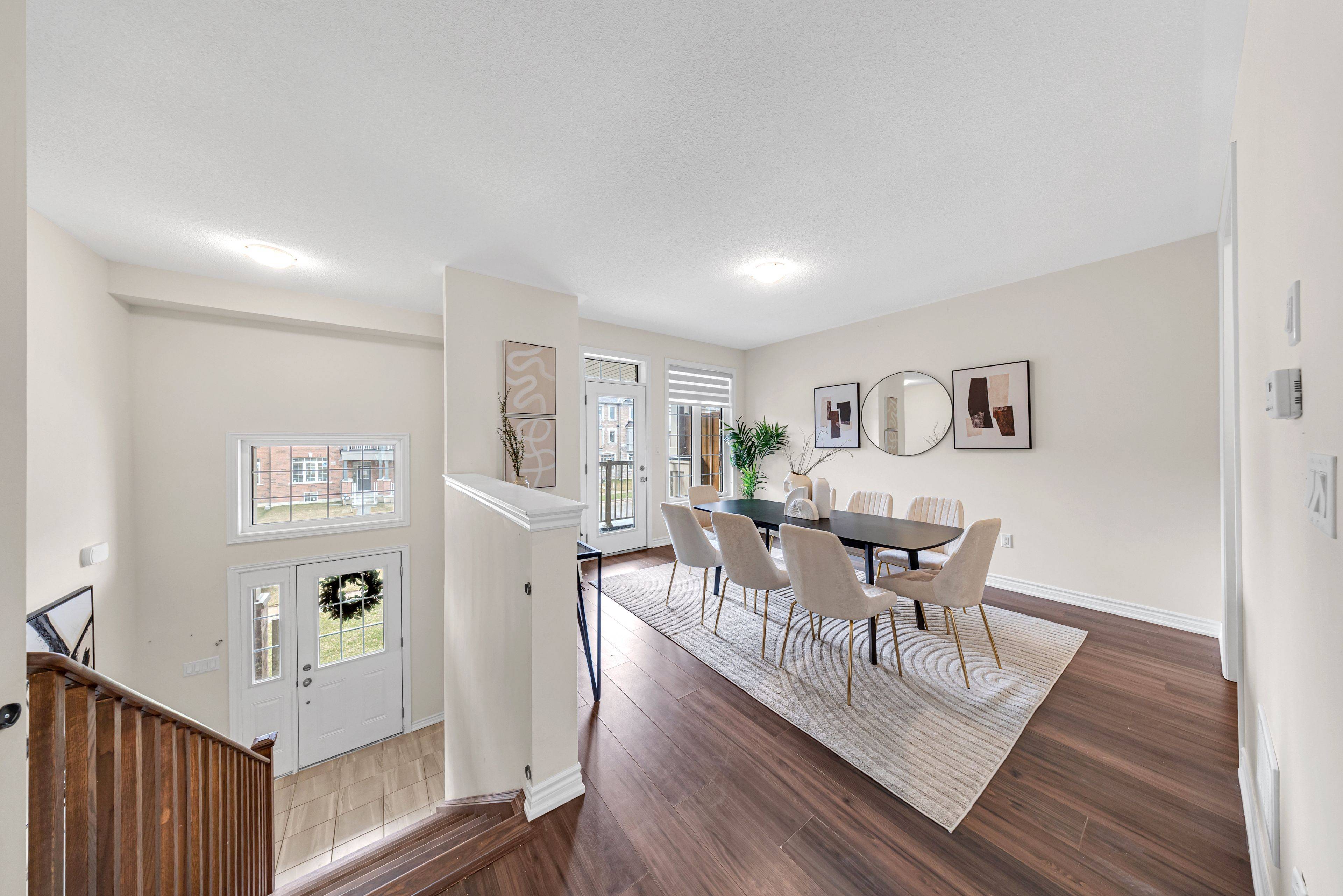 2205 Grainger LOOP, Innisfil, ON L9S 0S6