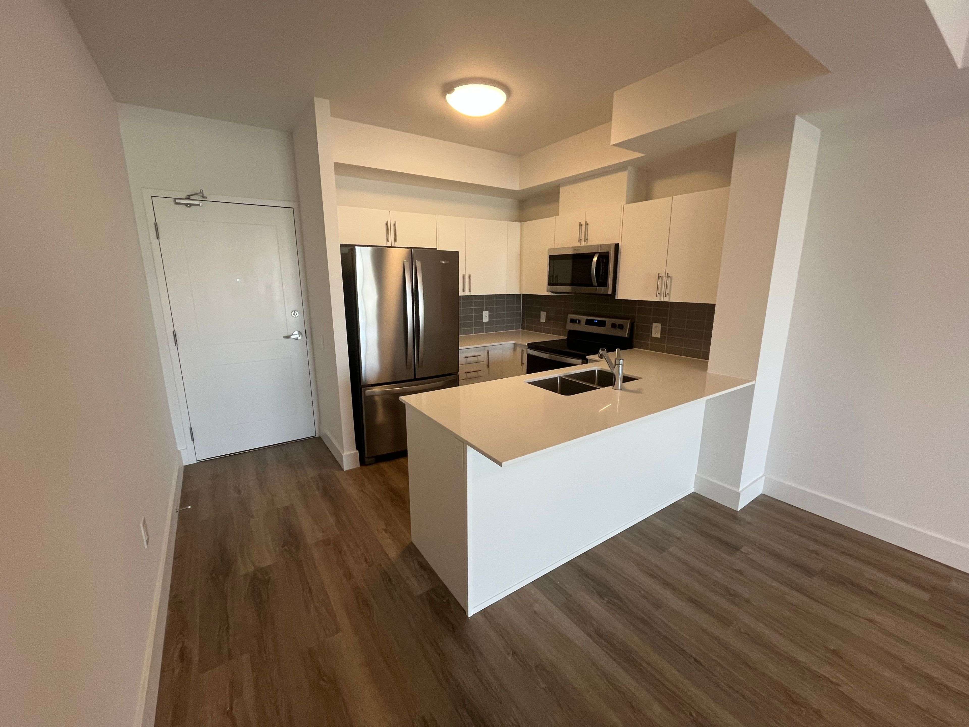 Collingwood, ON L9Y 5T6,4 Kimberly LN S #227