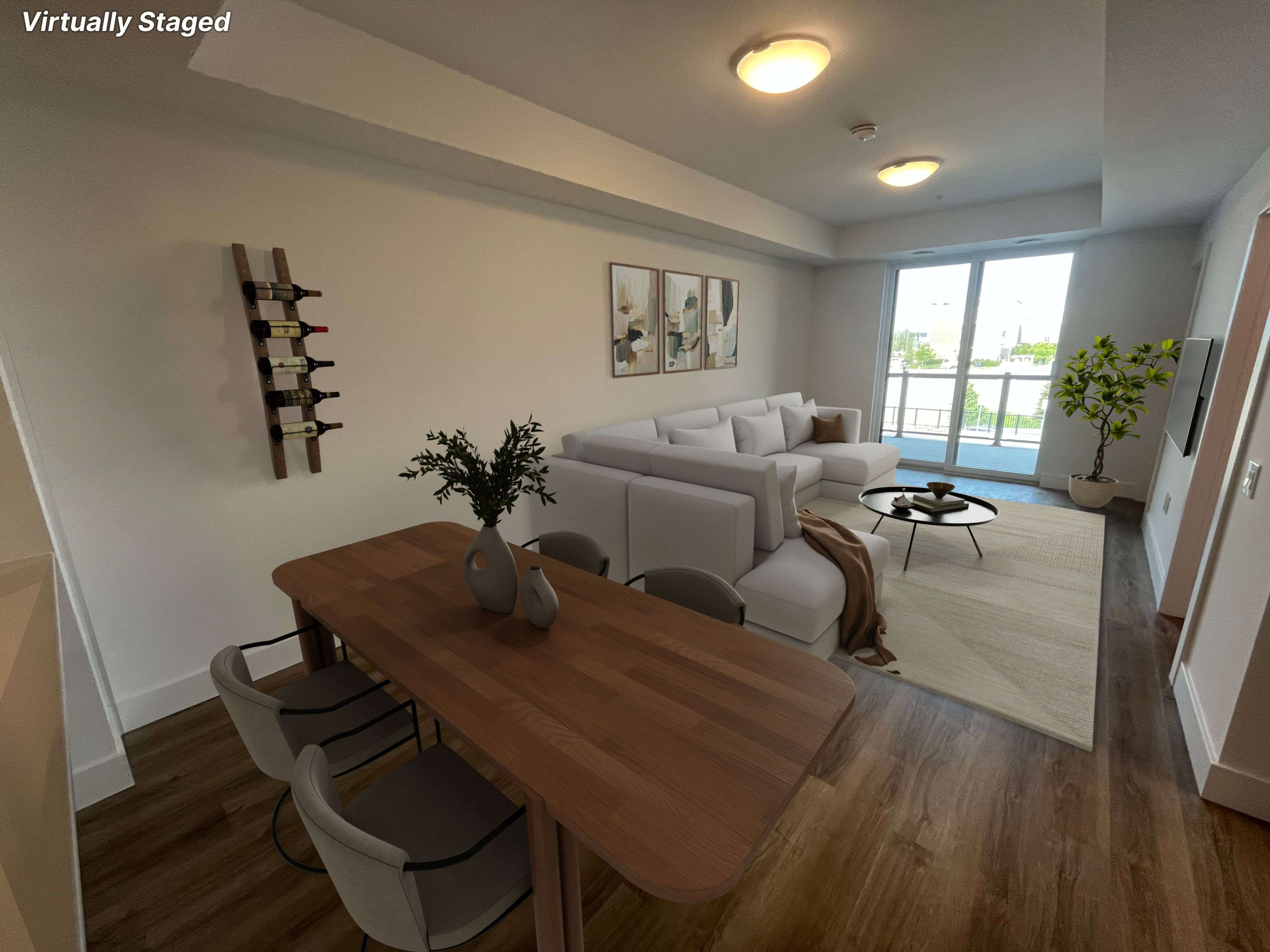 Collingwood, ON L9Y 5T6,4 Kimberly LN S #227