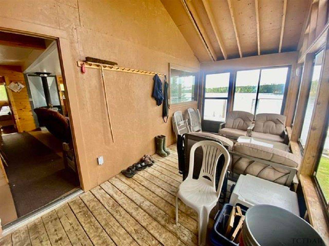 Timmins, ON P0M 1W0,PcL 16761 Emerald Township