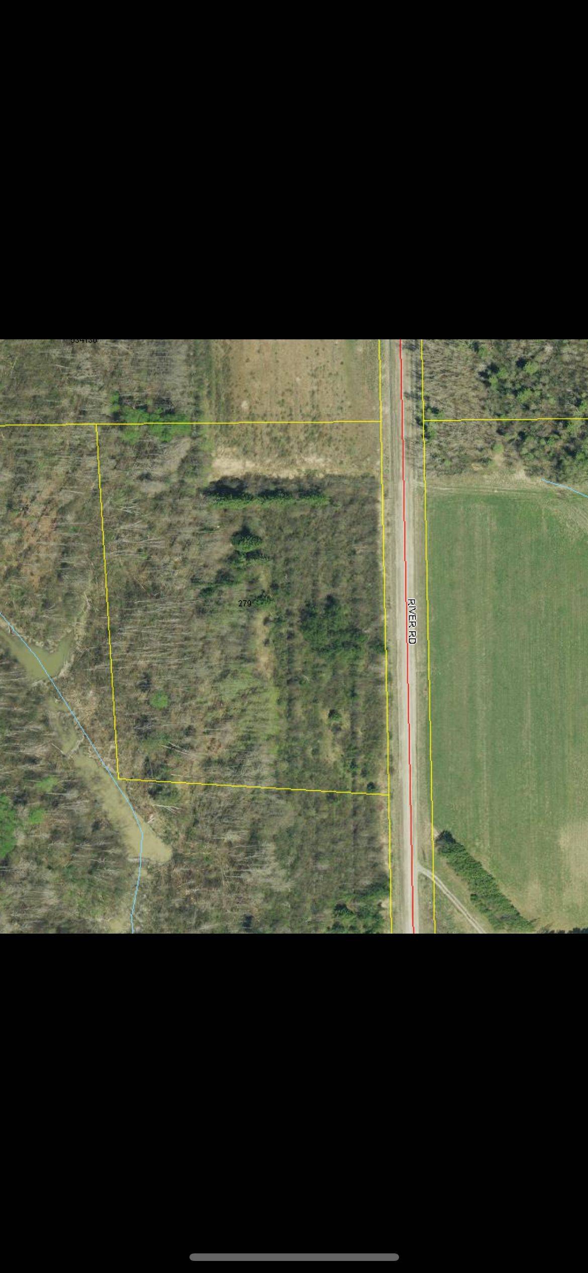 Lot 3 Con 4 River RD, Englehart, ON P0J 1H0