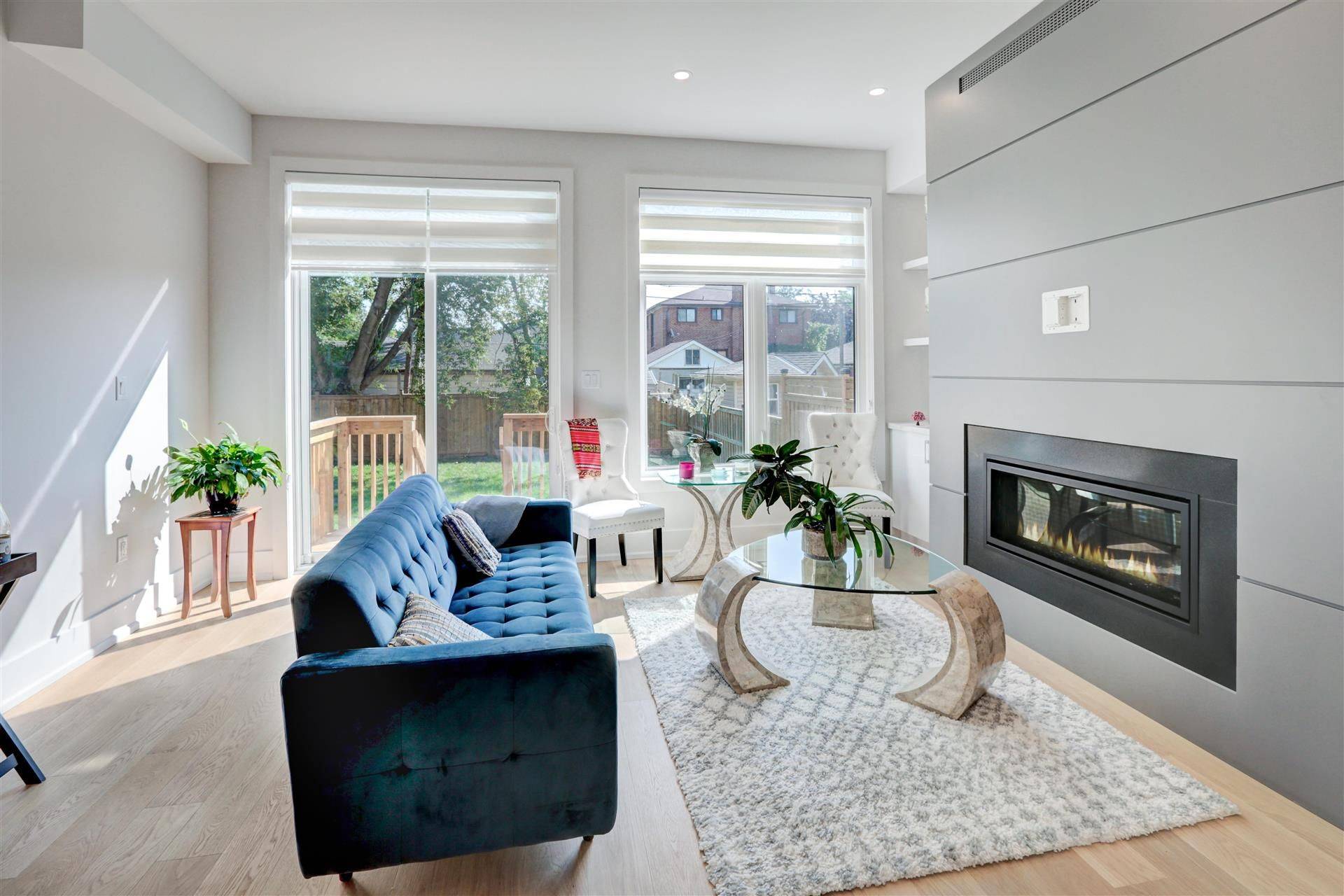 Toronto W06, ON M8W 4J2,177 Aldercrest RD