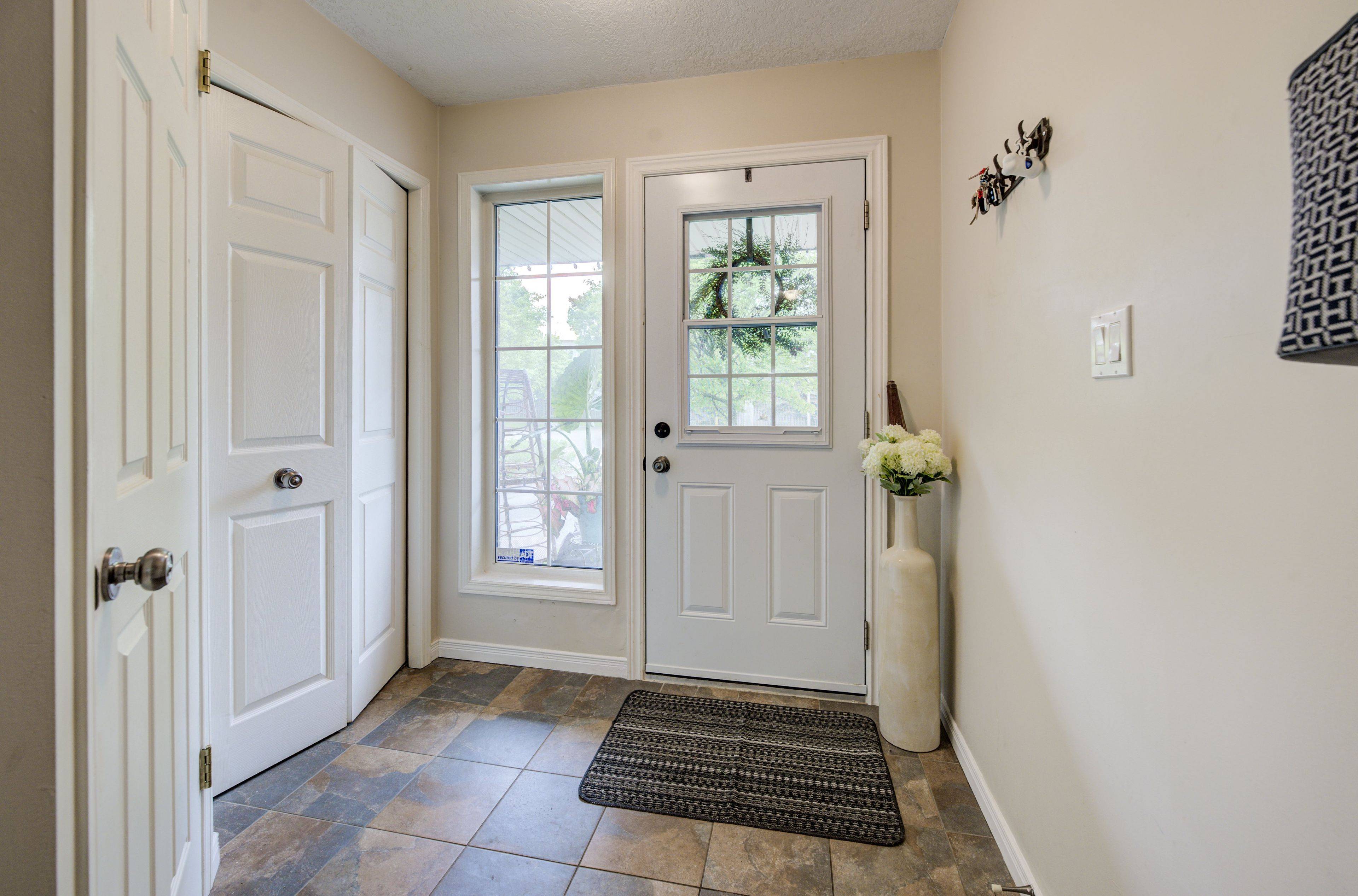 Waterloo, ON N2V 2L4,654 Inglis Falls PL